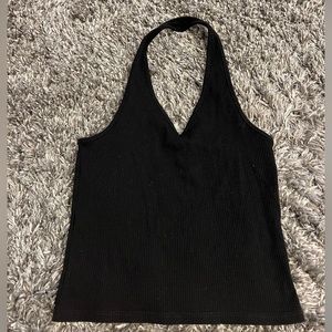 American Eagle Shirt